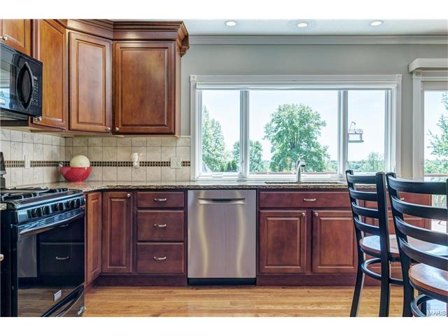 1020 Dutch Ml, Ballwin, MO 63011 photo 17