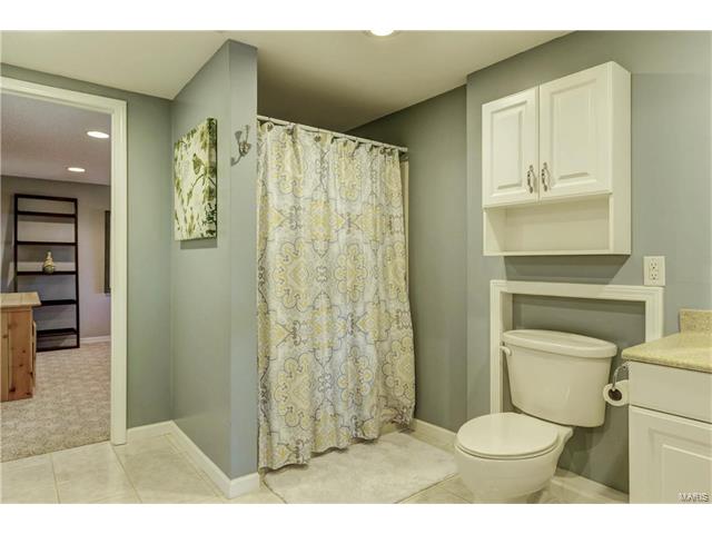 1020 Dutch Ml, Ballwin, MO 63011 photo 41