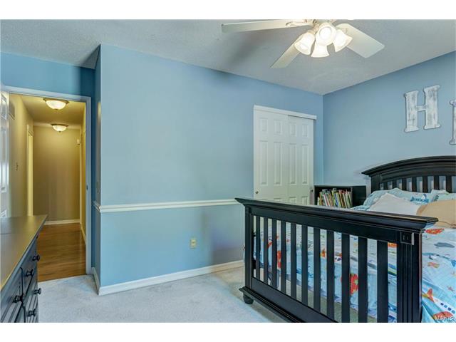 1020 Dutch Ml, Ballwin, MO 63011 photo 29