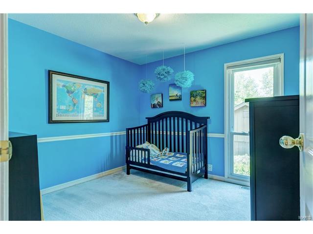 1020 Dutch Ml, Ballwin, MO 63011 photo 26