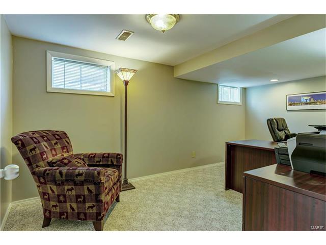 1020 Dutch Ml, Ballwin, MO 63011 photo 36