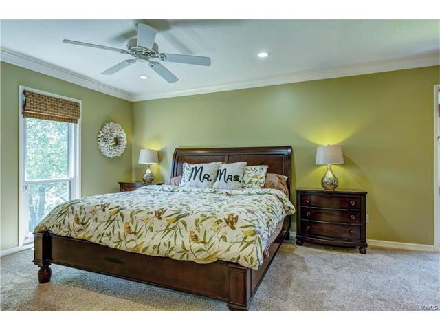 1020 Dutch Ml, Ballwin, MO 63011 photo 22