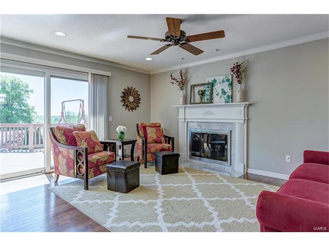 1020 Dutch Ml, Ballwin, MO 63011 photo 12