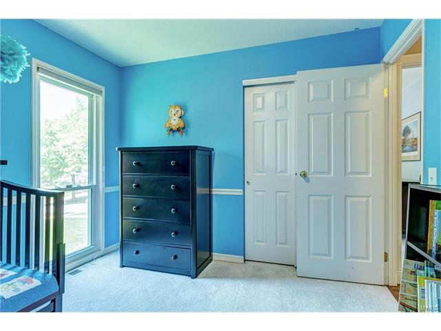 1020 Dutch Ml, Ballwin, MO 63011 photo 27
