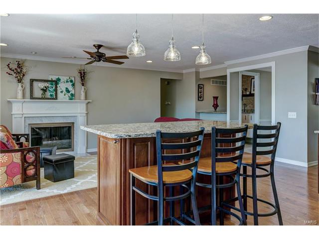 1020 Dutch Ml, Ballwin, MO 63011 photo 18