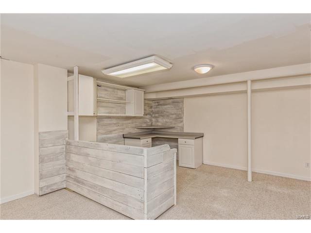 1035 Johanna Dr, Ballwin, MO 63021 photo 35