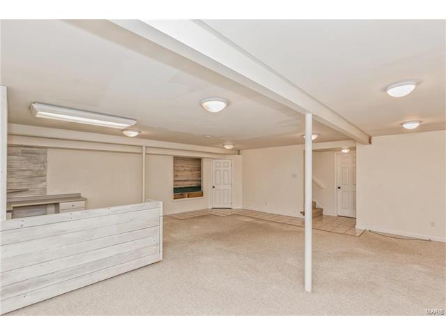 1035 Johanna Dr, Ballwin, MO 63021 photo 36