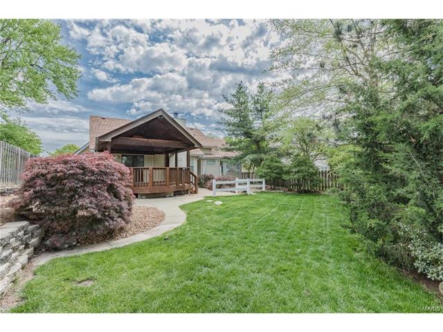 1035 Johanna Dr, Ballwin, MO 63021 photo 38