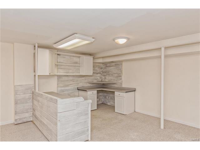 1035 Johanna Dr, Ballwin, MO 63021 photo 33