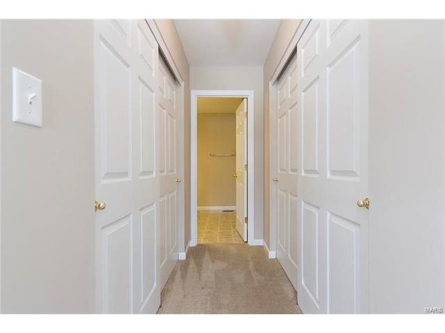 225 Crystal Ridge Dr, O'fallon, MO 63366 photo 10