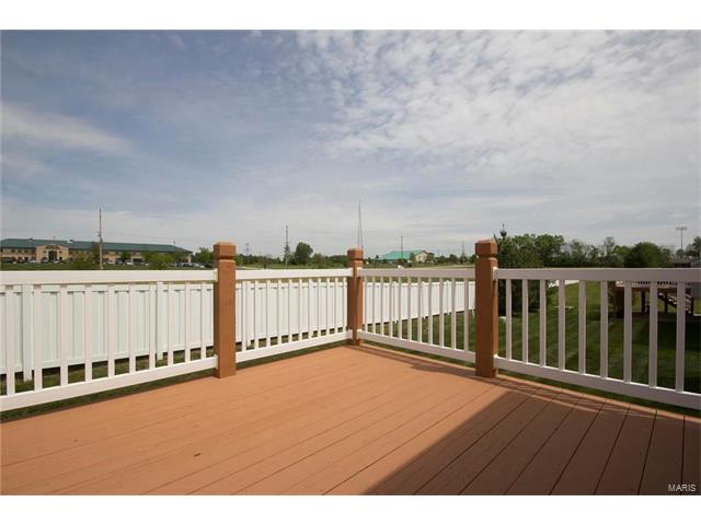 225 Crystal Ridge Dr, O'fallon, MO 63366 photo 16