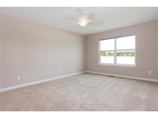 225 Crystal Ridge Dr, O'fallon, MO 63366 photo 8