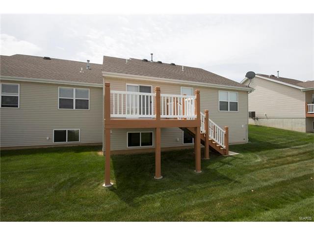225 Crystal Ridge Dr, O'fallon, MO 63366 photo 19