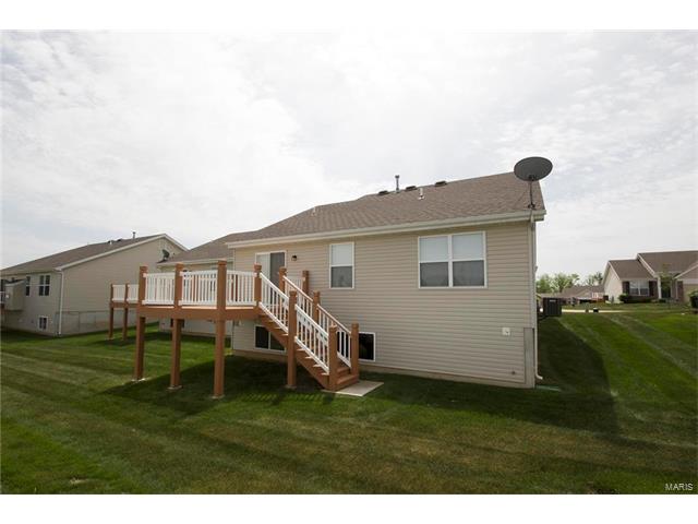 225 Crystal Ridge Dr, O'fallon, MO 63366 photo 20