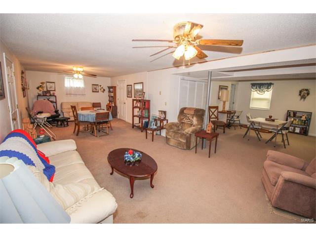 809 Colleen, O'fallon, MO 63366 photo 34