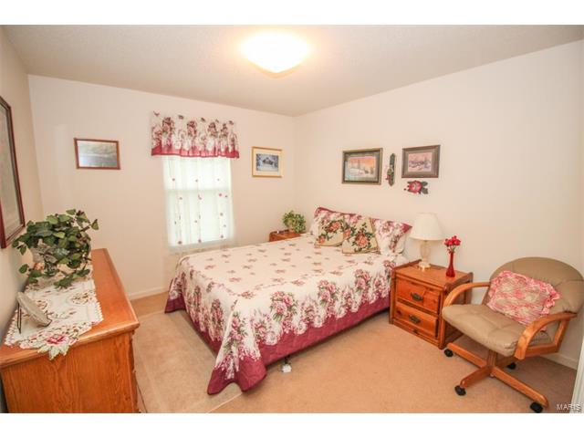 809 Colleen, O'fallon, MO 63366 photo 15