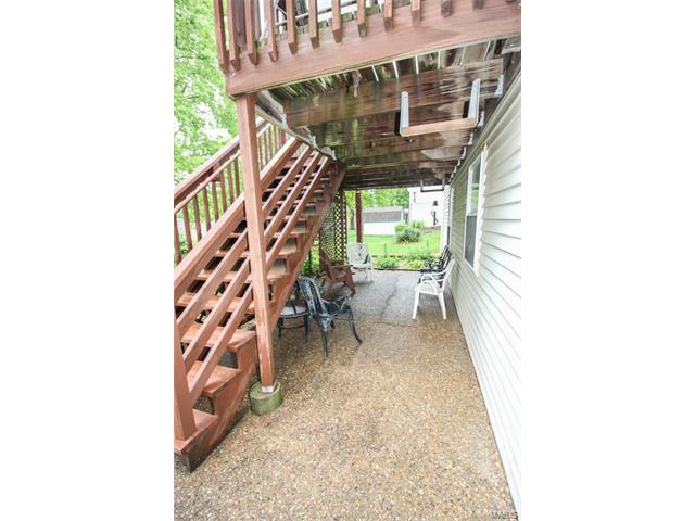 809 Colleen, O'fallon, MO 63366 photo 38