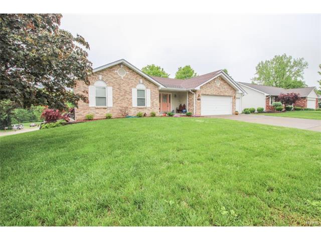 809 Colleen, O'fallon, MO 63366 photo 8