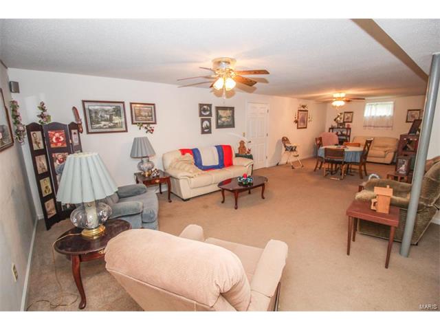 809 Colleen, O'fallon, MO 63366 photo 33