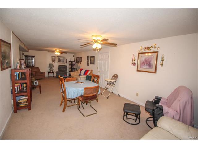 809 Colleen, O'fallon, MO 63366 photo 35