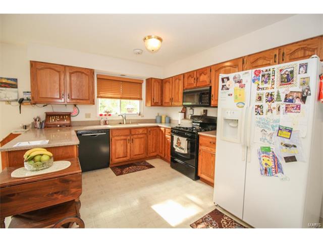 809 Colleen, O'fallon, MO 63366 photo 30