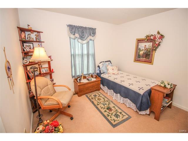 809 Colleen, O'fallon, MO 63366 photo 13