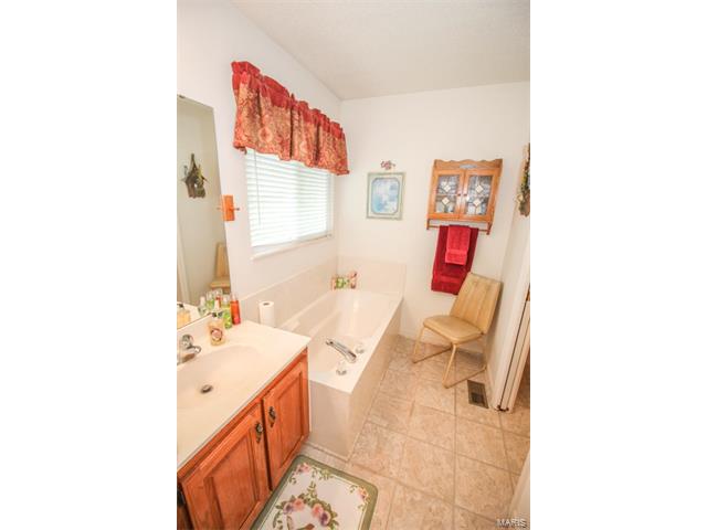 809 Colleen, O'fallon, MO 63366 photo 20