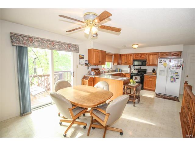 809 Colleen, O'fallon, MO 63366 photo 31