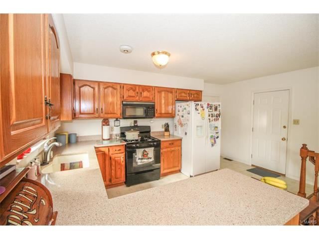 809 Colleen, O'fallon, MO 63366 photo 32
