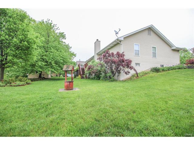 809 Colleen, O'fallon, MO 63366 photo 7