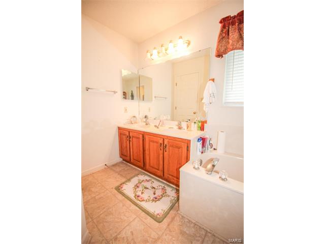 809 Colleen, O'fallon, MO 63366 photo 19