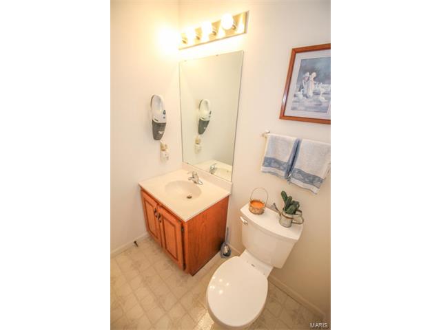 809 Colleen, O'fallon, MO 63366 photo 25