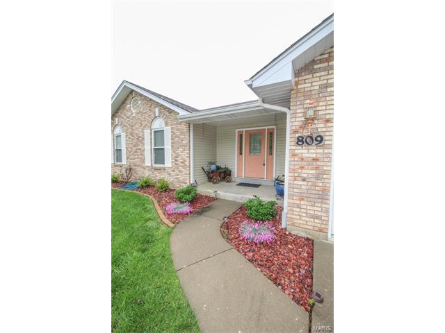 809 Colleen, O'fallon, MO 63366 photo 10