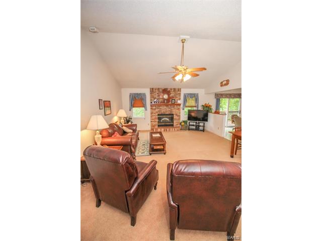 809 Colleen, O'fallon, MO 63366 photo 46