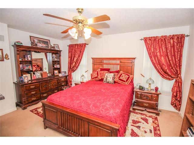 809 Colleen, O'fallon, MO 63366 photo 17