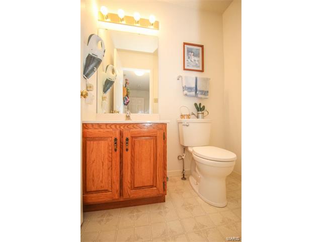 809 Colleen, O'fallon, MO 63366 photo 26