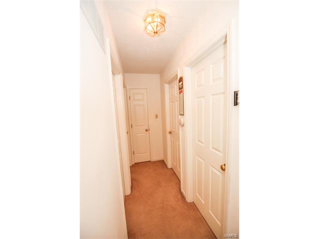 809 Colleen, O'fallon, MO 63366 photo 23