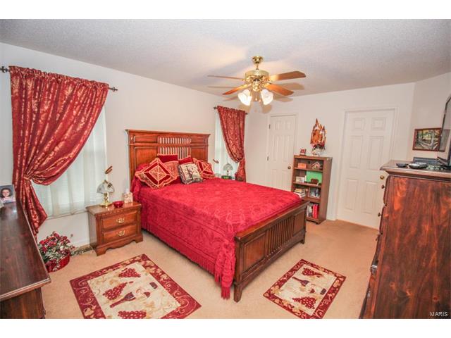 809 Colleen, O'fallon, MO 63366 photo 16