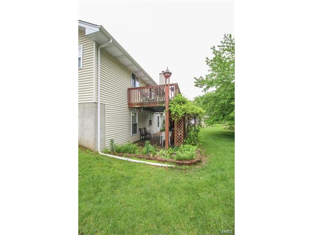 809 Colleen, O'fallon, MO 63366 photo 5
