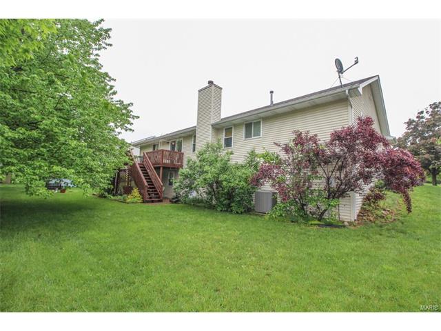 809 Colleen, O'fallon, MO 63366 photo 6