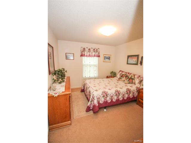 809 Colleen, O'fallon, MO 63366 photo 14