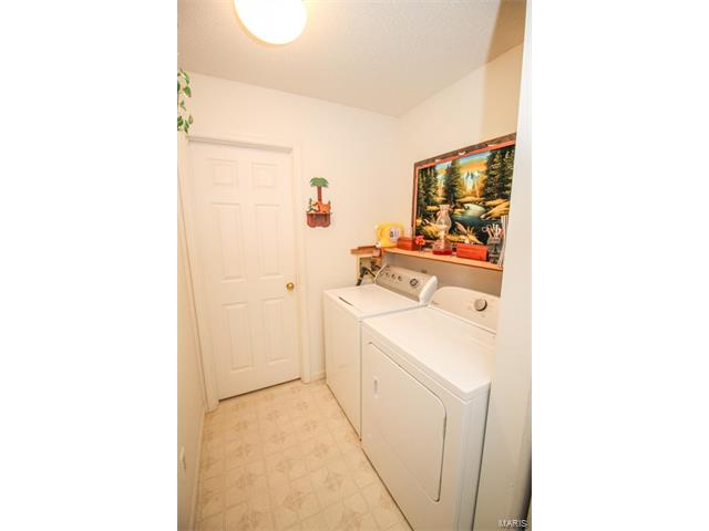809 Colleen, O'fallon, MO 63366 photo 28