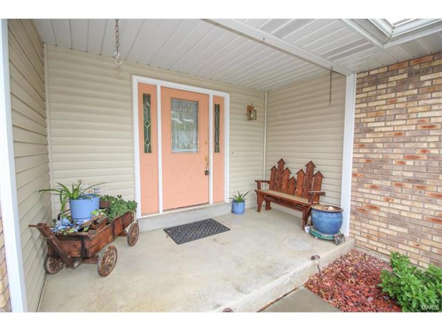 809 Colleen, O'fallon, MO 63366 photo 11