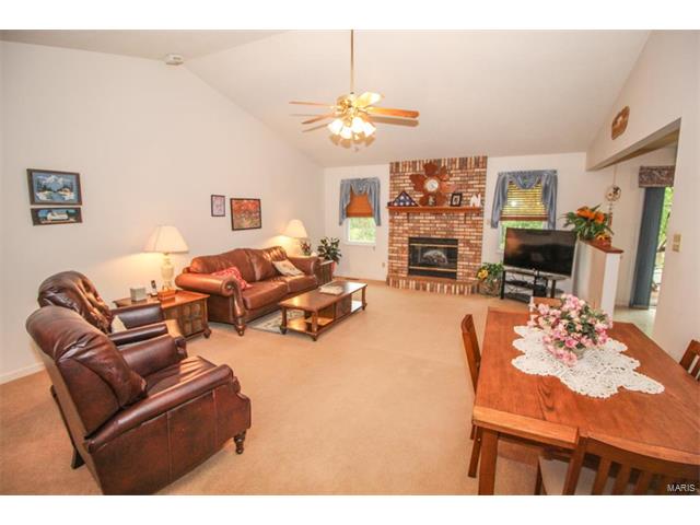 809 Colleen, O'fallon, MO 63366 photo 44