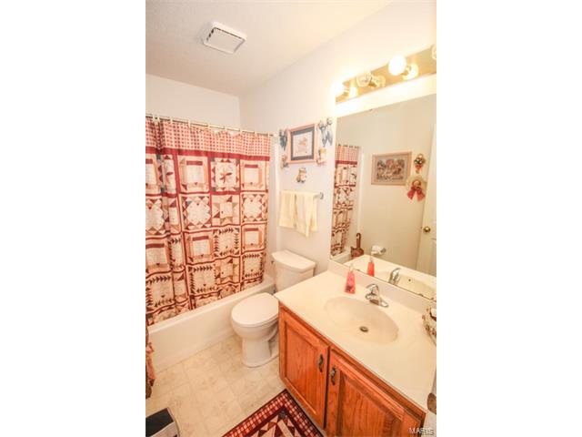 809 Colleen, O'fallon, MO 63366 photo 21