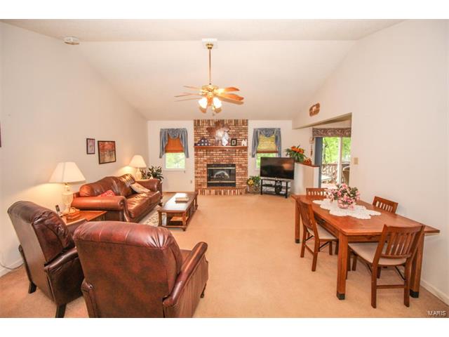 809 Colleen, O'fallon, MO 63366 photo 45