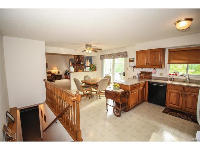 809 Colleen, O'fallon, MO 63366 photo 29