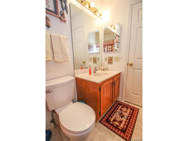809 Colleen, O'fallon, MO 63366 photo 22