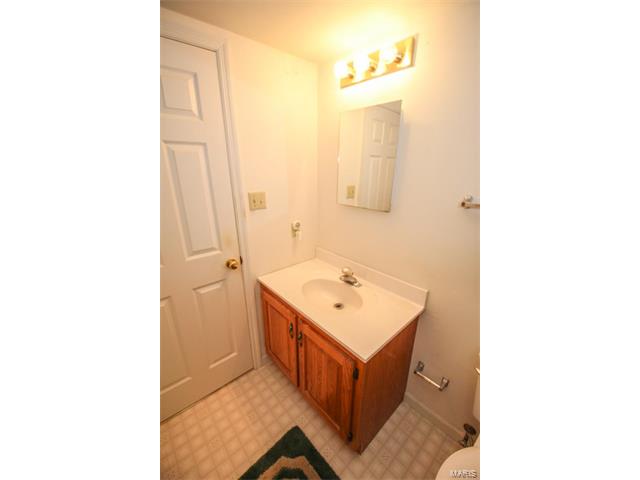 809 Colleen, O'fallon, MO 63366 photo 37