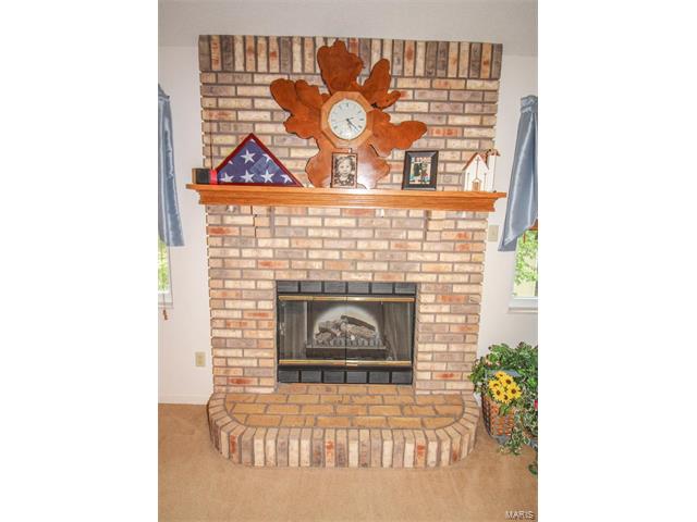 809 Colleen, O'fallon, MO 63366 photo 43